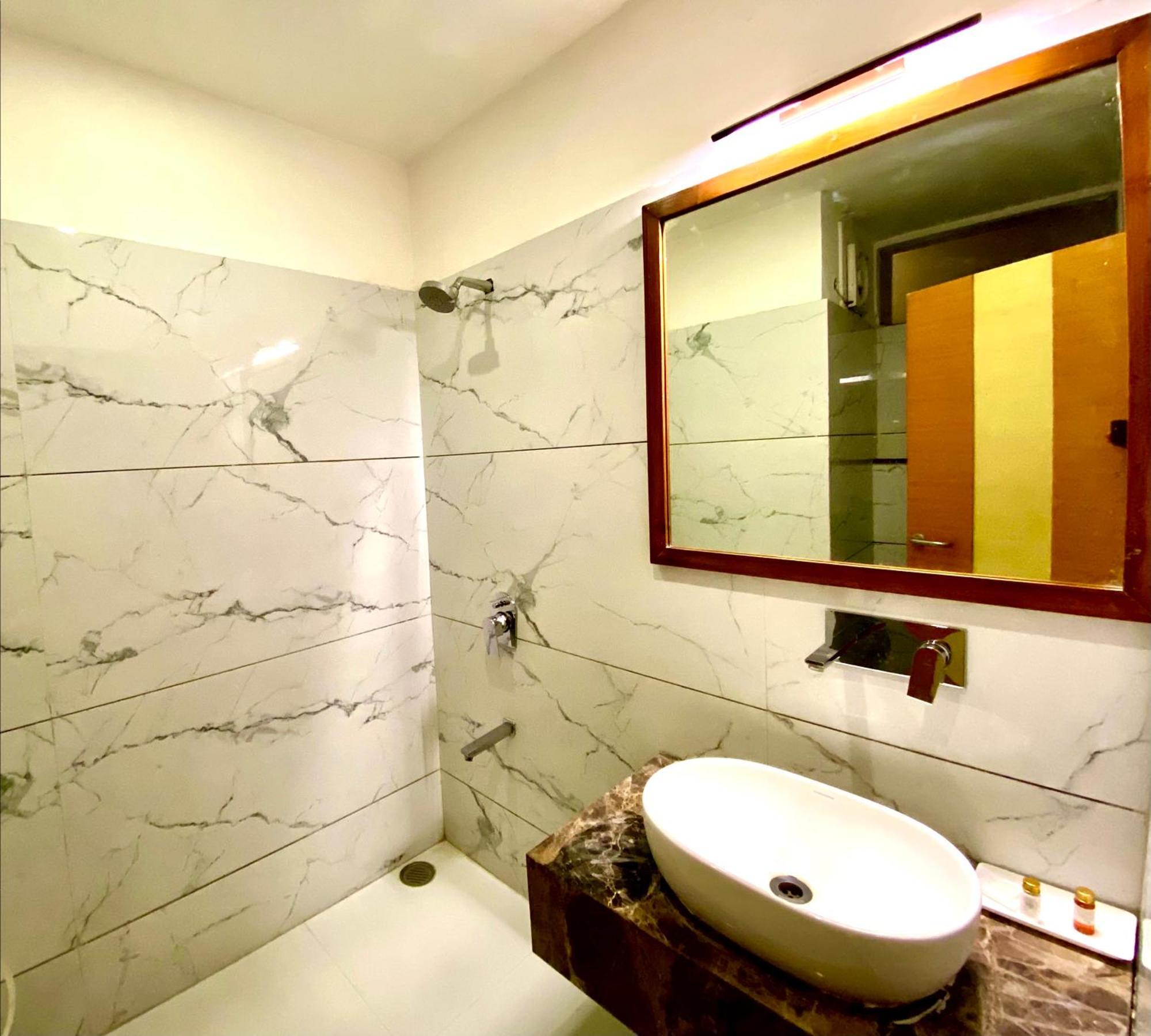Ranbanka Heritage Resort Bhilwara Exterior photo