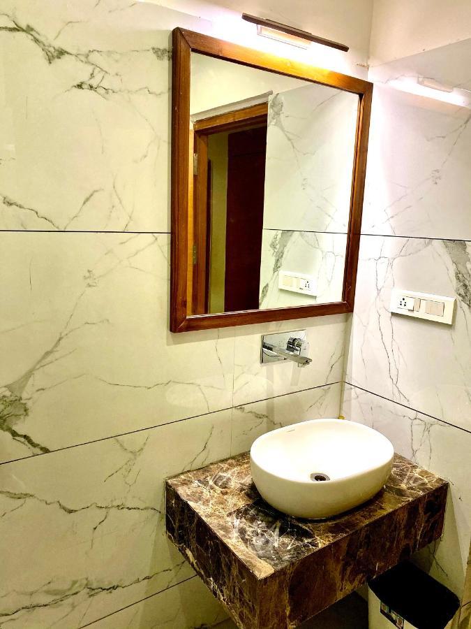 Ranbanka Heritage Resort Bhilwara Exterior photo