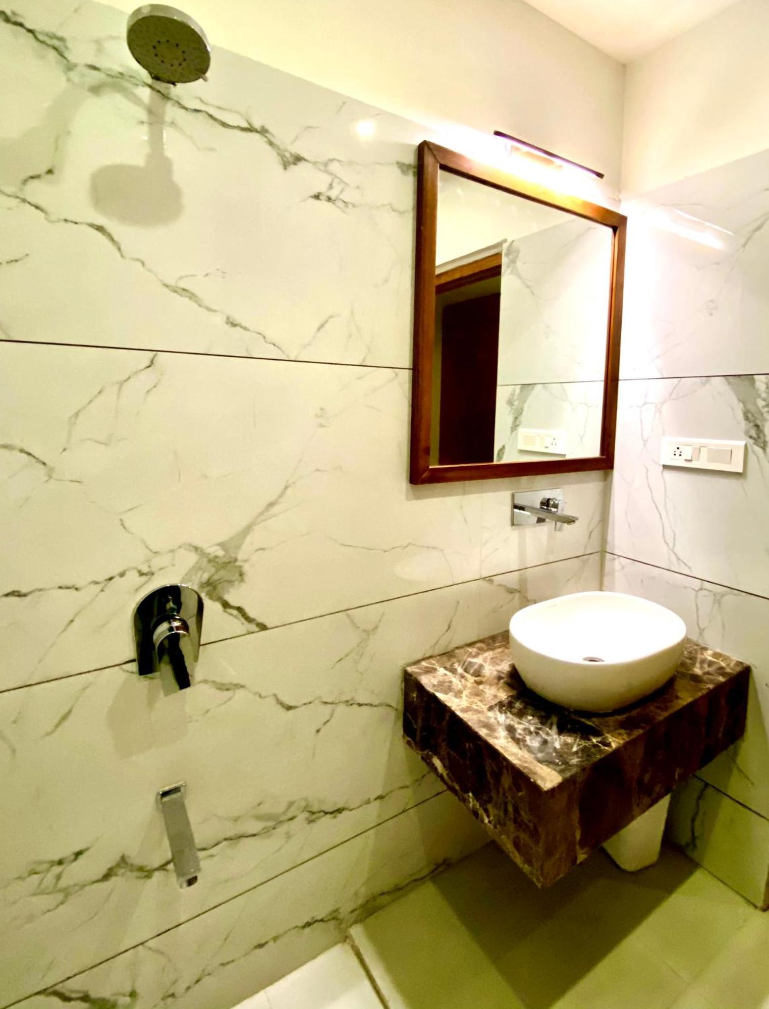 Ranbanka Heritage Resort Bhilwara Exterior photo