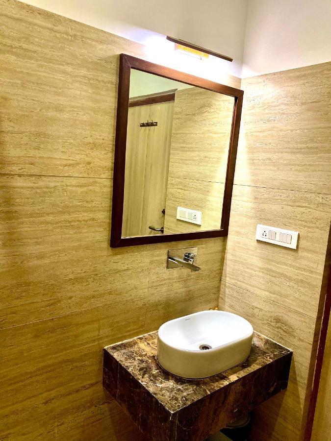 Ranbanka Heritage Resort Bhilwara Exterior photo