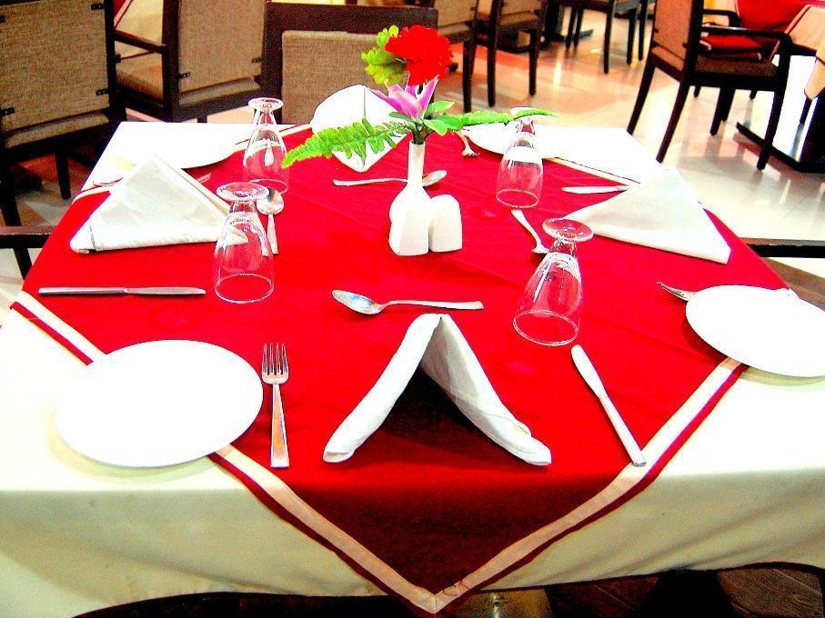 Ranbanka Heritage Resort Bhilwara Exterior photo