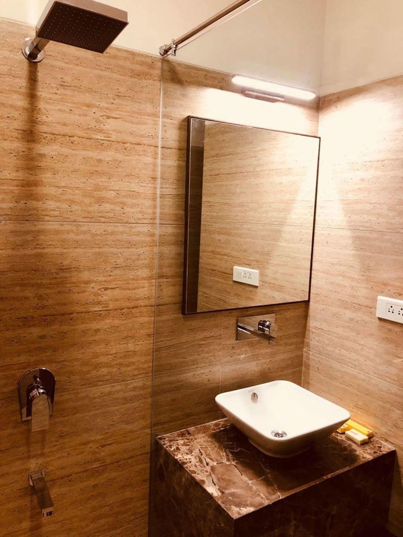 Ranbanka Heritage Resort Bhilwara Exterior photo
