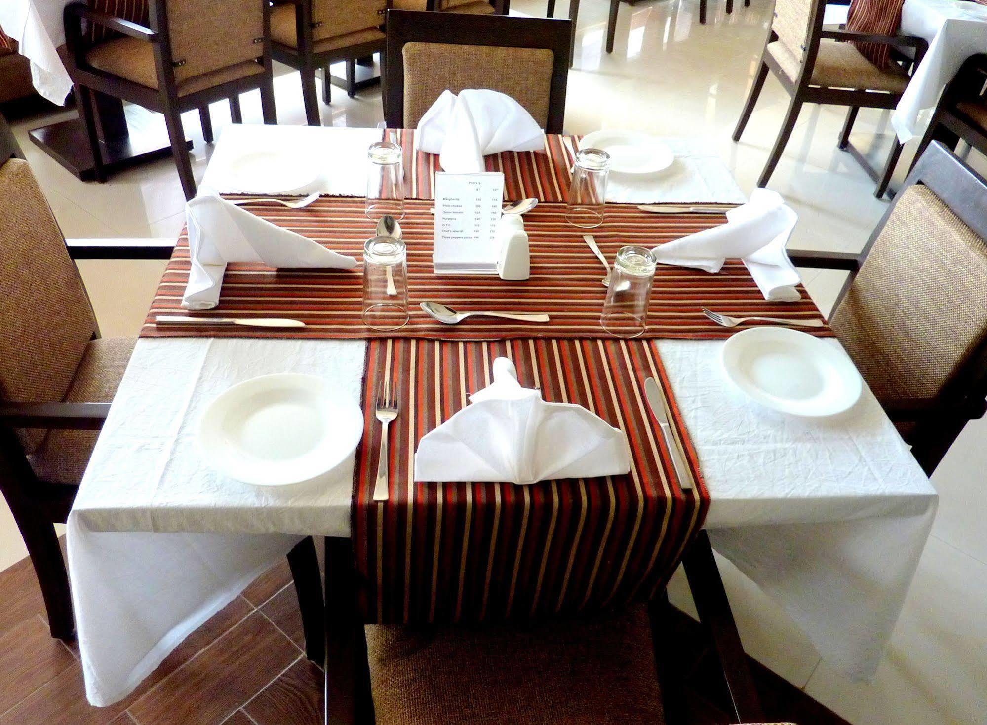 Ranbanka Heritage Resort Bhilwara Exterior photo